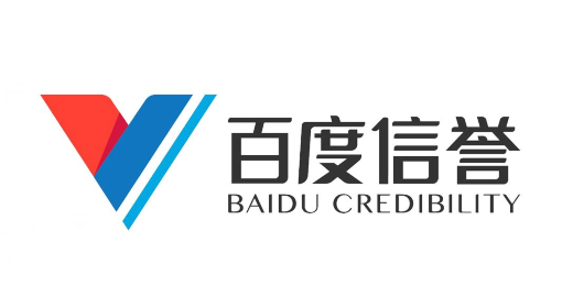 一色屋精品久久久久久久久久|诺奖得主朱棣文：用AI写论文会让人变懒 丢失逻辑和想法